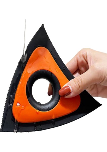 Mini Pet Saç Çıkarıcı Kanepe Köpek Saç Çıkarıcı Kedi Saç Çıkarıcı Fırça Otomatik Detaylandırma, Araba Detaylandırma, Ev Kumaş (Yurt Dışından)