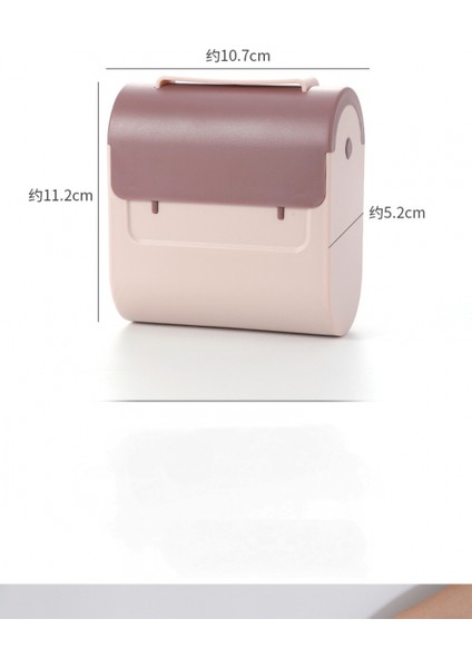 Giysi Kabartma Rulosu, Evcil Hayvan Epilatörü Tnabilir Kapalı Kabartma Rulosu, Giysilerden / Araba Koltuklarından / Mobilyalardan / Halıdan Evcil Hayvan Tüylerini Hızla Çıkarın (Yurt Dışından) fiyatları