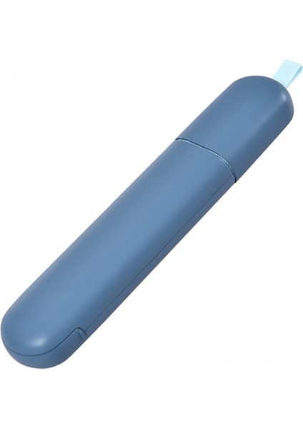 Pet Saç Çıkarıcı Yeniden Kullanılabilir Pet Tüysüz Temizleme Fırçası Pet Köpek Hayvan Tüy Çıkarıcı Giyim Mobilya Araba Iç Halı Kanepe (Mavi) (Yurt Dışından)