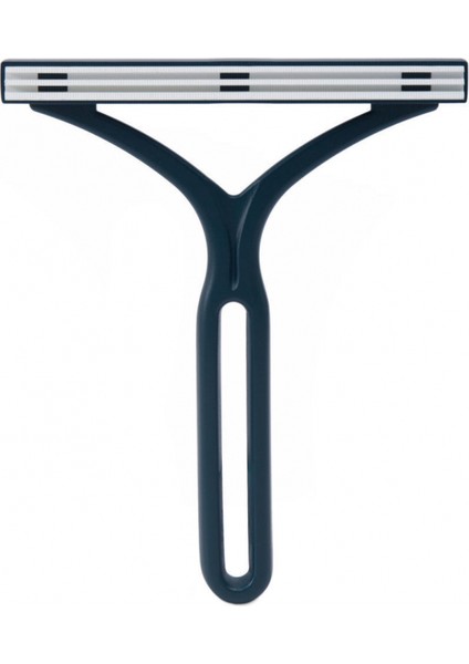 Kanepe Için Evcil Hayvan Saç Çıkarıcı - Mobilya, Giysi, Halı Epilasyon Aracı, Evcil Hayvan Saç Kabartma Fırçası (Mavi) Için Hasar Yok Evcil Hayvan Saç Çıkarıcı (Yurt Dışından)