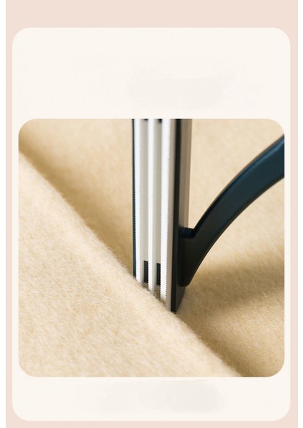 Kanepe Için Evcil Hayvan Saç Çıkarıcı - Mobilya, Giysi, Halı Epilasyon Aracı, Evcil Hayvan Saç Kabartma Fırçası (Mavi) Için Hasar Yok Evcil Hayvan Saç Çıkarıcı (Yurt Dışından) fiyatları