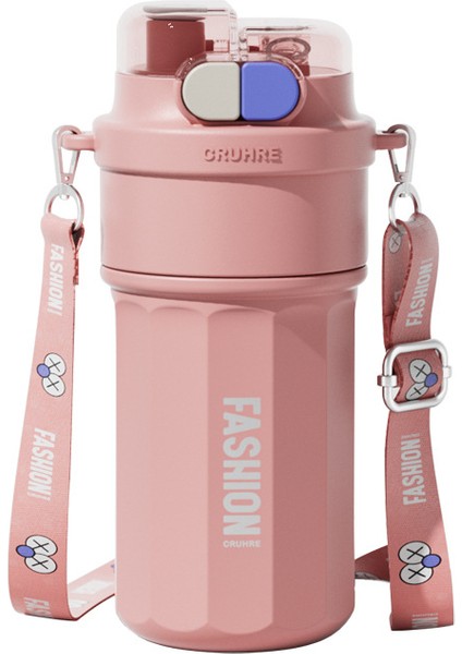 Çocuk Damlatmaz Bardak Öğrenci Içme Bardağı (Yurt Dışından)