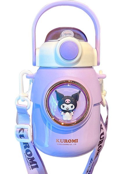 Bir Hasır Bardağa Çapraz Olarak Takılabilen Sevimli Portatif Pot Göbek Kupası (Yurt Dışından)