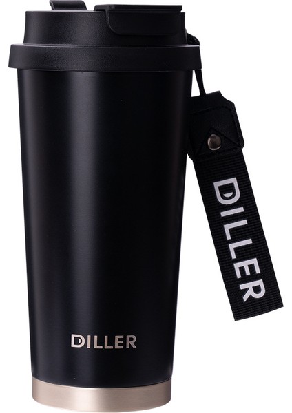 Büyük Kapasiteli Ofis Arabası Içme Bardağı (Yurt Dışından)