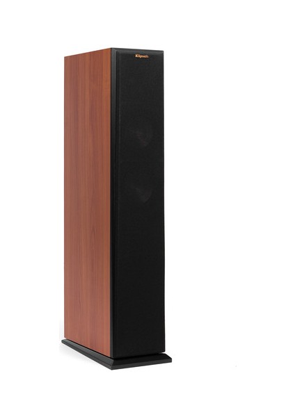 Klipsch Reference Premiere RP-250F Kule Hoparlör modelleri