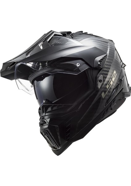 Explorer C Karbon Kask fiyatları