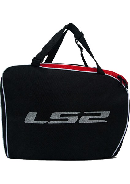 Explorer C Karbon Kask indirimleri