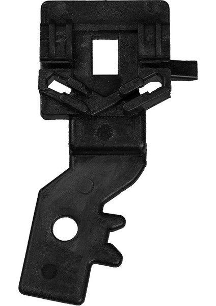 Nissan Primera Için Sol Cam Kriko Plastiği No:1