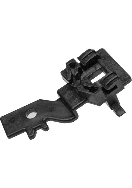 Nissan Primera Için Sol Cam Kriko Plastiği No:1 fırsatları