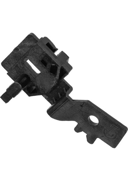 Nissan Primera Için Sol Cam Kriko Plastiği No:1 indirimleri