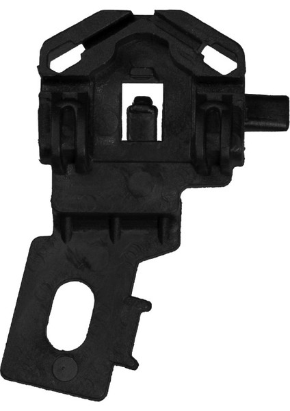 Nissan Primera Için Sol Cam Kriko Plastiği No:3