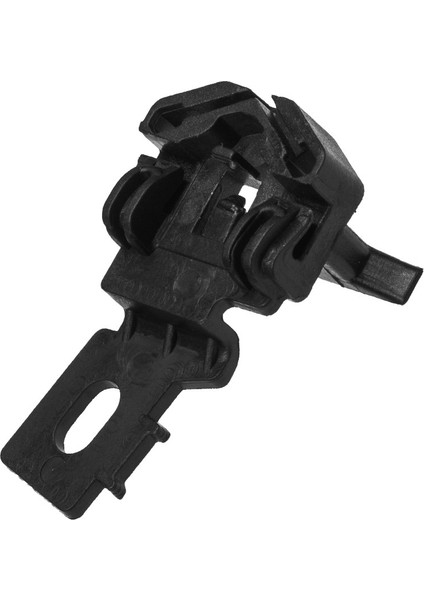 Nissan Primera Için Sol Cam Kriko Plastiği No:3 fırsatları