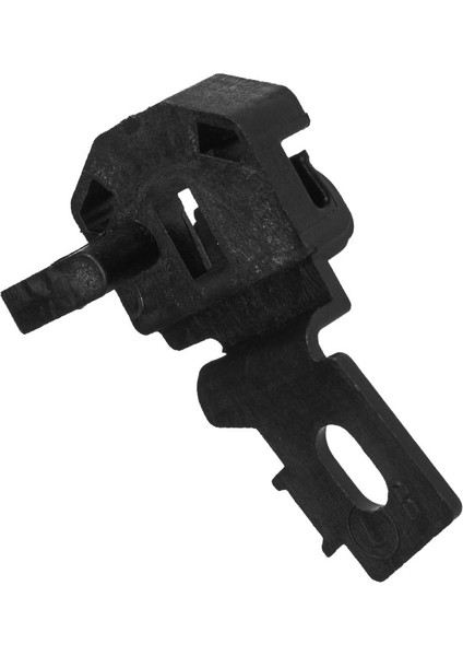 Nissan Primera Için Sol Cam Kriko Plastiği No:3 indirimleri