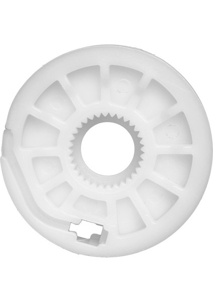 Bmw 3 Serisi E90,E91 Için Arka Cam Kriko Makarası