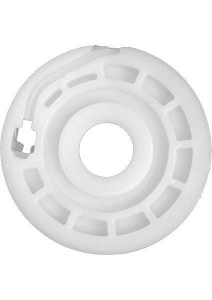 Bmw 3 Serisi E90,E91 Için Arka Cam Kriko Makarası modelleri