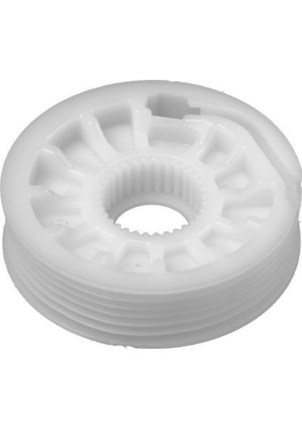 Bmw 3 Serisi E90,E91 Için Arka Cam Kriko Makarası fırsatları