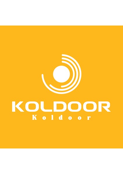Şehzade Altın Mobilya Dolap Mutfak Çekmece Kulpu 128 mm ( 12,8 cm ) 5 Adet