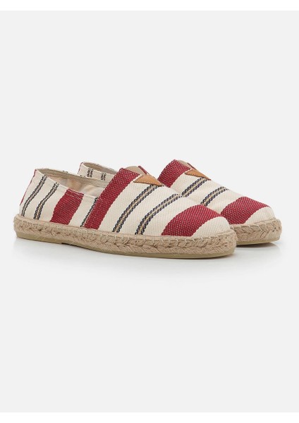 Lorenzo Bordo Erkek Düz Espadril fiyatları