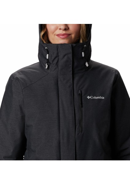WK0635 Whırlıbırd Iv Interchange Jacket indirimleri