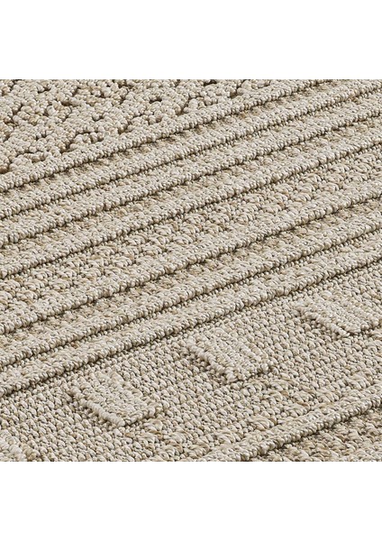 Joya Serisi Dekoratif Kilim indirimleri