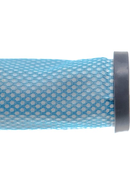 Hoover T114 35601872 Elektrikli Süpürge Ana Filtresi Için 2 Adet Filtre (Yurt Dışından)