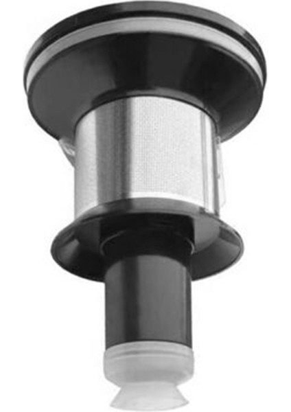 Proscenic P10 P11 El Tipi Akülü Süpürge Bölüm A Için Toz Haznesi Filtresi (Yurt Dışından) indirimleri