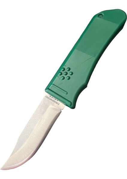Kamp Outdoor Çakısı