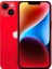 Yenilenmiş iPhone 14 256 GB (12 Ay Garantili) - B Grade 1