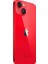Yenilenmiş iPhone 14 256 GB (12 Ay Garantili) - B Grade 2
