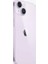 Yenilenmiş iPhone 14 256 GB (12 Ay Garantili) - A Grade 2