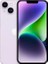 Yenilenmiş iPhone 14 256 GB (12 Ay Garantili) - A Grade 1
