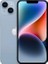 Yenilenmiş iPhone 14 256 GB (12 Ay Garantili) - B Grade 1