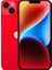 Yenilenmiş iPhone 14 Plus 128 GB (12 Ay Garantili) - A Grade 1