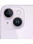Yenilenmiş iPhone 14 Plus 128 GB (12 Ay Garantili) - A Grade 3