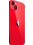 Yenilenmiş iPhone 14 Plus 128 GB (12 Ay Garantili) - B Grade 2