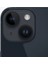 Yenilenmiş iPhone 14 128 GB (12 Ay Garantili) - A Grade 3