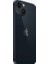 Yenilenmiş iPhone 14 128 GB (12 Ay Garantili) - A Grade 2