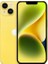 Yenilenmiş iPhone 14 128 GB (12 Ay Garantili) - B Grade 1