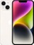 Yenilenmiş iPhone 14 128 GB (12 Ay Garantili) - A Grade 1