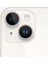 Yenilenmiş iPhone 14 128 GB (12 Ay Garantili) - A Grade 3