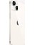 Yenilenmiş iPhone 14 256 GB (12 Ay Garantili) - A Grade 2