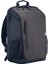 Travel 18L Expandable 15.6 Laptop Backpack - Iron Grey 6B8U6AA 3