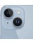 Yenilenmiş iPhone 14 Plus 128 GB (12 Ay Garantili) - B Grade 3