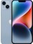 Yenilenmiş iPhone 14 Plus 128 GB (12 Ay Garantili) - B Grade 1