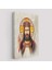 Hz Isa Tablosu, Kilise Hediyesi Long Live Christ The King Jesus Christ -6387 1