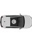 Volkswagen Için Uyumlu Aksesuar Sunroof Stickeri 001 2