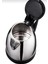 Su Isıtıcı Kettle 1