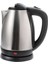 Su Isıtıcı Kettle 2