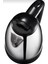 Su Isıtıcı Kettle 3