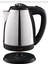 Su Isıtıcı Kettle 4